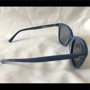 J. Crew sunglasses- Franny.